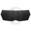 TOYOT 533010F010 Bonnet